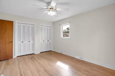 1 Vine Hill Road, Greenville, SC 29607 - Photo 24