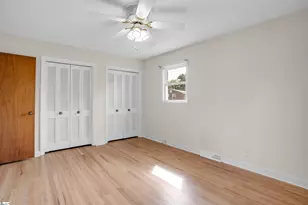 1 Vine Hill Rd, Greenville, SC 29607 - Photo 24