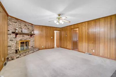1 Vine Hill Road, Greenville, SC 29607 - Photo 18
