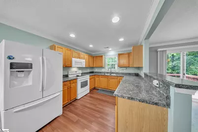 5 Earleigh Court, Simpsonville, SC 29681 - Photo 10