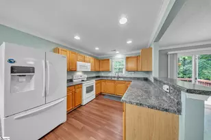 5 Earleigh Ct, Simpsonville, SC 29681 - Photo 10