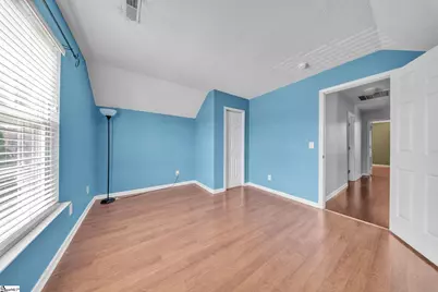 5 Earleigh Court, Simpsonville, SC 29681 - Photo 20