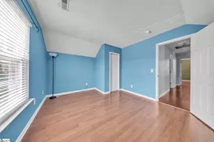 5 Earleigh Ct, Simpsonville, SC 29681 - Photo 20