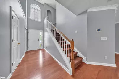 5 Earleigh Court, Simpsonville, SC 29681 - Photo 6