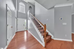 5 Earleigh Ct, Simpsonville, SC 29681 - Photo 6