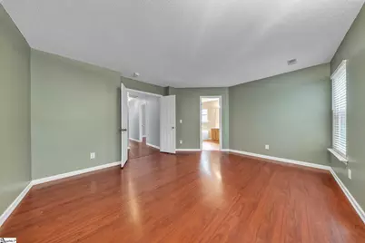 5 Earleigh Court, Simpsonville, SC 29681 - Photo 4