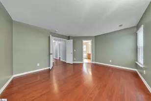 5 Earleigh Ct, Simpsonville, SC 29681 - Photo 4