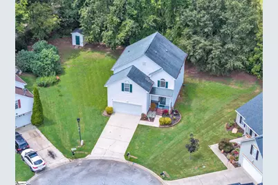 5 Earleigh Court, Simpsonville, SC 29681 - Photo 26