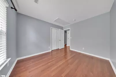 5 Earleigh Court, Simpsonville, SC 29681 - Photo 16