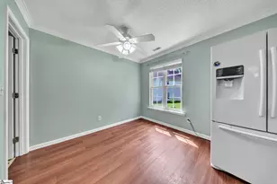 5 Earleigh Ct, Simpsonville, SC 29681 - Photo 18