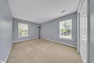 5 Earleigh Court, Simpsonville, SC 29681 - Photo 14