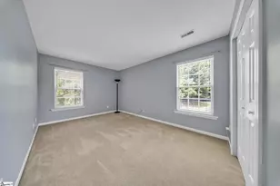 5 Earleigh Ct, Simpsonville, SC 29681 - Photo 14