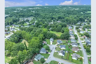 5 Earleigh Court, Simpsonville, SC 29681 - Photo 28