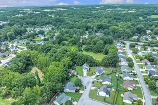 5 Earleigh Ct, Simpsonville, SC 29681 - Photo 28