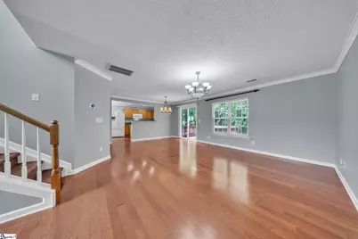 5 Earleigh Court, Simpsonville, SC 29681 - Photo 2