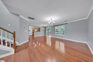 5 Earleigh Ct, Simpsonville, SC 29681 - Photo 2