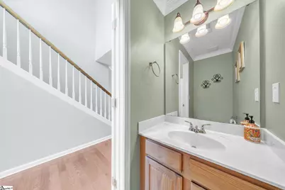 5 Earleigh Court, Simpsonville, SC 29681 - Photo 12