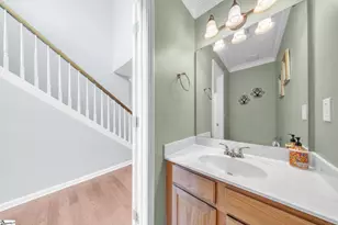 5 Earleigh Ct, Simpsonville, SC 29681 - Photo 12
