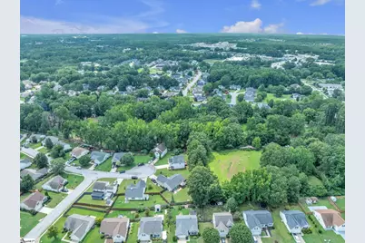 5 Earleigh Court, Simpsonville, SC 29681 - Photo 30