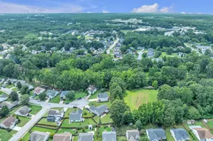5 Earleigh Ct, Simpsonville, SC 29681 - Photo 30