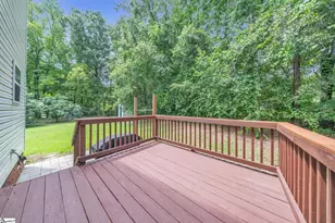 5 Earleigh Ct, Simpsonville, SC 29681 - Photo 22