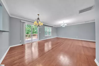 5 Earleigh Court, Simpsonville, SC 29681 - Photo 8