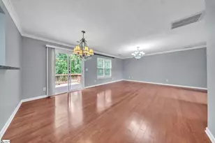 5 Earleigh Ct, Simpsonville, SC 29681 - Photo 8