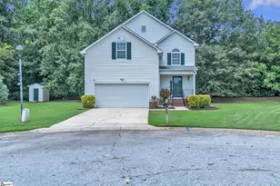 5 Earleigh Ct, Simpsonville, SC 29681 - Photo 1