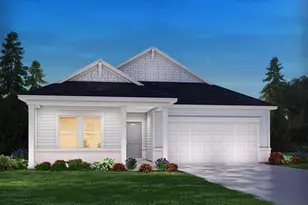 1524 Erindale Dr, Wellford, SC 29385 - Photo 1