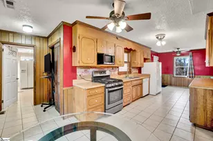 503 Edgewater Rd, Woodruff, SC 29388 - Photo 14