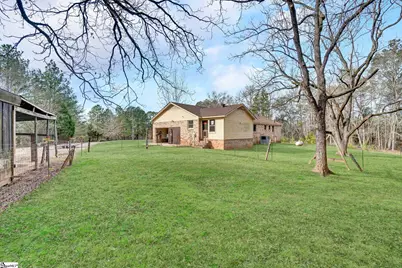 503 Edgewater Road, Woodruff, SC 29388 - Photo 38