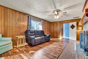 503 Edgewater Rd, Woodruff, SC 29388 - Photo 10