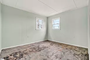503 Edgewater Rd, Woodruff, SC 29388 - Photo 36