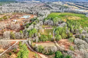 503 Edgewater Rd, Woodruff, SC 29388 - Photo 6