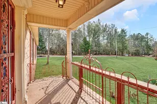 503 Edgewater Rd, Woodruff, SC 29388 - Photo 40