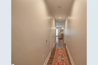 320 Lion Heart Lane, Greer, SC 29651 - Photo 2