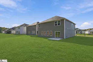 938 Rising Oak Ct, Spartanburg, SC 29301 - Photo 34