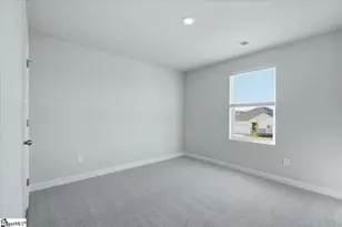 938 Rising Oak Ct, Spartanburg, SC 29301 - Photo 30