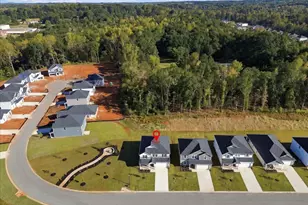 938 Rising Oak Ct, Spartanburg, SC 29301 - Photo 36