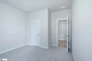 938 Rising Oak Ct, Spartanburg, SC 29301 - Photo 18