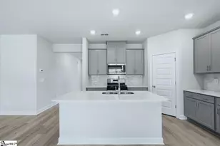 938 Rising Oak Ct, Spartanburg, SC 29301 - Photo 12