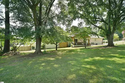 3001 River Road, Piedmont, SC 29673 - Photo 36