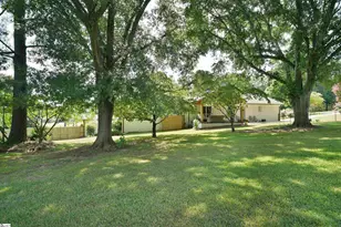 3001 River Rd, Piedmont, SC 29673 - Photo 36