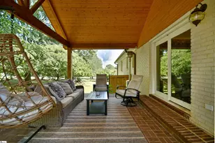 3001 River Rd, Piedmont, SC 29673 - Photo 34