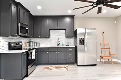 3001 River Road, Piedmont, SC 29673 - Photo 28