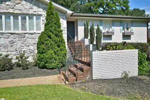 3001 River Rd, Piedmont, SC 29673 - Photo 38