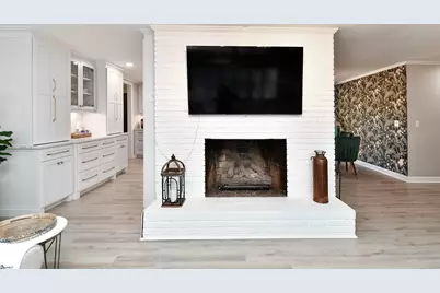 3001 River Road, Piedmont, SC 29673 - Photo 8