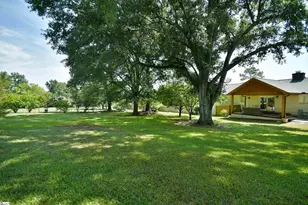 3001 River Rd, Piedmont, SC 29673 - Photo 2
