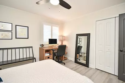 3001 River Road, Piedmont, SC 29673 - Photo 22
