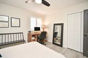 3001 River Rd, Piedmont, SC 29673 - Photo 22